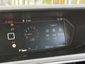 Citroen C4 SpaceTourer 1.2 PureTech Feel | Stoelverwarming | Carplay & An Gris - thumbnail 15