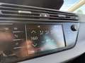 Citroen C4 SpaceTourer 1.2 PureTech Feel | Stoelverwarming | Carplay & An Gris - thumbnail 18