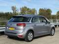 Citroen C4 SpaceTourer 1.2 PureTech Feel | Stoelverwarming | Carplay & An Gris - thumbnail 29