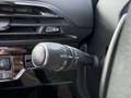 Citroen C4 SpaceTourer 1.2 PureTech Feel | Stoelverwarming | Carplay & An Gris - thumbnail 13
