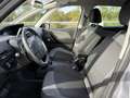 Citroen C4 SpaceTourer 1.2 PureTech Feel | Rijklaar prijs ! | Stoelverwar Grijs - thumbnail 8