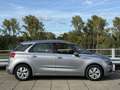 Citroen C4 SpaceTourer 1.2 PureTech Feel | Stoelverwarming | Carplay & An Gris - thumbnail 28