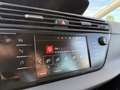 Citroen C4 SpaceTourer 1.2 PureTech Feel | Stoelverwarming | Carplay & An Gris - thumbnail 20