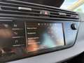 Citroen C4 SpaceTourer 1.2 PureTech Feel | Stoelverwarming | Carplay & An Gris - thumbnail 22