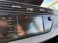 Citroen C4 SpaceTourer 1.2 PureTech Feel | Stoelverwarming | Carplay & An Gris - thumbnail 19