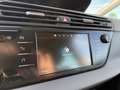Citroen C4 SpaceTourer 1.2 PureTech Feel | Stoelverwarming | Carplay & An Gris - thumbnail 23