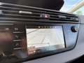 Citroen C4 SpaceTourer 1.2 PureTech Feel | Stoelverwarming | Carplay & An Gris - thumbnail 21