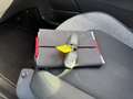 Citroen C4 SpaceTourer 1.2 PureTech Feel | Stoelverwarming | Carplay & An Gris - thumbnail 32