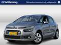 Citroen C4 SpaceTourer 1.2 PureTech Feel | Stoelverwarming | Carplay & An Gris - thumbnail 1