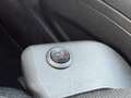 Citroen C4 SpaceTourer 1.2 PureTech Feel | Stoelverwarming | Carplay & An Gris - thumbnail 26