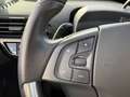 Citroen C4 SpaceTourer 1.2 PureTech Feel | Stoelverwarming | Carplay & An Gris - thumbnail 14