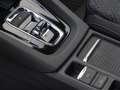 Skoda Octavia Combi 1.5 TSI DSG Style NAVI MATRIX-LED REARVIE... Grau - thumbnail 8