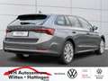 Skoda Octavia Combi 1.5 TSI DSG Style NAVI MATRIX-LED REARVIE... Grau - thumbnail 2
