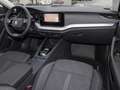 Skoda Octavia Combi 1.5 TSI DSG Style NAVI MATRIX-LED REARVIE... Grau - thumbnail 4