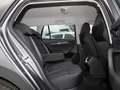 Skoda Octavia Combi 1.5 TSI DSG Style NAVI MATRIX-LED REARVIE... Grau - thumbnail 7