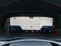 Skoda Octavia Combi 1.5 TSI DSG Style NAVI MATRIX-LED REARVIE... Grau - thumbnail 5