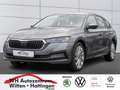 Skoda Octavia Combi 1.5 TSI DSG Style NAVI MATRIX-LED REARVIE... Grau - thumbnail 1