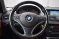 BMW X1 SDrive18i Executive Bruin Leder | Xenon | Full Map Nero - thumbnail 15