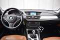 BMW X1 SDrive18i Executive Bruin Leder | Xenon | Full Map Nero - thumbnail 6