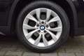 BMW X1 SDrive18i Executive Bruin Leder | Xenon | Full Map Zwart - thumbnail 19