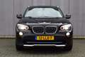 BMW X1 SDrive18i Executive Bruin Leder | Xenon | Full Map Zwart - thumbnail 16