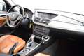 BMW X1 SDrive18i Executive Bruin Leder | Xenon | Full Map Nero - thumbnail 2