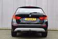 BMW X1 SDrive18i Executive Bruin Leder | Xenon | Full Map Zwart - thumbnail 17