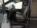 Hyundai STARIA 2.2 CRDi Prime 9Sitze|Navi|CAM|ACC| Blau - thumbnail 9