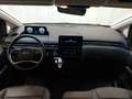 Hyundai STARIA 2.2 CRDi Prime 9Sitze|Navi|CAM|ACC| Blau - thumbnail 10