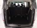 Hyundai STARIA 2.2 CRDi Prime 9Sitze|Navi|CAM|ACC| Blau - thumbnail 7