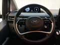 Hyundai STARIA 2.2 CRDi Prime 9Sitze|Navi|CAM|ACC| Blau - thumbnail 11