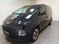 Hyundai STARIA 2.2 CRDi Prime 9Sitze|Navi|CAM|ACC| Blau - thumbnail 3
