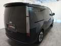 Hyundai STARIA 2.2 CRDi Prime 9Sitze|Navi|CAM|ACC| Blau - thumbnail 5