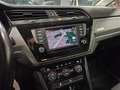 Volkswagen Touran 1.6 TDI 115 CV SCR DSG 7POSTI Grigio - thumbnail 14