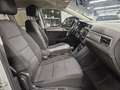Volkswagen Touran 1.6 TDI 115 CV SCR DSG 7POSTI Grigio - thumbnail 10