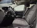 Volkswagen Touran 1.6 TDI 115 CV SCR DSG 7POSTI Grigio - thumbnail 8