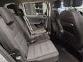 Volkswagen Touran 1.6 TDI 115 CV SCR DSG 7POSTI Grigio - thumbnail 11