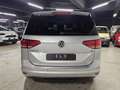 Volkswagen Touran 1.6 TDI 115 CV SCR DSG 7POSTI Grigio - thumbnail 5