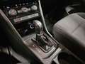 Volkswagen Touran 1.6 TDI 115 CV SCR DSG 7POSTI Grigio - thumbnail 13