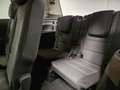 Volkswagen Touran 1.6 TDI 115 CV SCR DSG 7POSTI Grigio - thumbnail 12