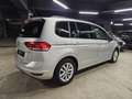 Volkswagen Touran 1.6 TDI 115 CV SCR DSG 7POSTI Grigio - thumbnail 4