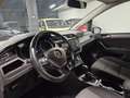 Volkswagen Touran 1.6 TDI 115 CV SCR DSG 7POSTI Grigio - thumbnail 7