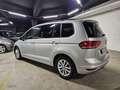 Volkswagen Touran 1.6 TDI 115 CV SCR DSG 7POSTI Grigio - thumbnail 6