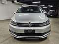 Volkswagen Touran 1.6 TDI 115 CV SCR DSG 7POSTI Grigio - thumbnail 2