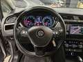 Volkswagen Touran 1.6 TDI 115 CV SCR DSG 7POSTI Grigio - thumbnail 15