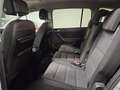 Volkswagen Touran 1.6 TDI 115 CV SCR DSG 7POSTI Grigio - thumbnail 9