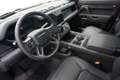 Land Rover Defender Defender 110 D300 AWD X-Dynami Grau - thumbnail 9