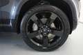 Land Rover Defender Defender 110 D300 AWD X-Dynami Grau - thumbnail 15