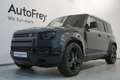 Land Rover Defender Defender 110 D300 AWD X-Dynami Grau - thumbnail 1