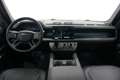Land Rover Defender Defender 110 D300 AWD X-Dynami Grau - thumbnail 12